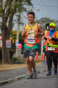 BIB: 42195, 46311, 40186
                            <button type="button" onclick="openModal(10333314)" class="btn btn-primary btn-sm float-right btn-popup" data-toggle="modal" data-target=".modal-high-quality">
                        <i class="fas fa-shopping-cart"></i> Add to Cart
                    </button>
                                            <button type="button" onclick="isThisMe(10333314, true)" class="btn btn-success btn-sm float-right btn-popup btn-isme hidden" data-toggle="tooltip" data-placement="bottom" title="นี่คือรูปของคุณใช่ไหม คลิกที่นี่เพื่อเอาเข้าอัลบั้ม">
                        <i class="fas fa-plus"></i> Add to album
                    </button>
                    <button type="button" onclick="isThisMe(10333314, false)" class="btn btn-warning btn-sm float-right btn-popup btn-isnotme hidden">
                        <i class="fas fa-ban"></i> Remove from album
                    </button>